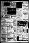 Lincolnshire Echo Friday 01 January 1954 Page 3