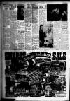 Lincolnshire Echo Friday 01 January 1954 Page 6