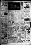 Lincolnshire Echo Friday 01 January 1954 Page 7