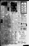 Lincolnshire Echo Tuesday 05 January 1954 Page 3