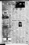 Lincolnshire Echo Tuesday 05 January 1954 Page 4