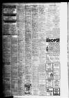 Lincolnshire Echo Wednesday 06 January 1954 Page 2