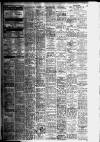 Lincolnshire Echo Saturday 09 January 1954 Page 2