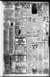 Lincolnshire Echo Saturday 09 January 1954 Page 3