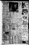 Lincolnshire Echo Saturday 09 January 1954 Page 5