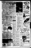 Lincolnshire Echo Tuesday 02 February 1954 Page 5