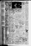 Lincolnshire Echo Tuesday 02 February 1954 Page 6