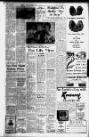 Lincolnshire Echo Tuesday 02 March 1954 Page 3