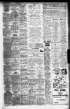 Lincolnshire Echo Saturday 17 April 1954 Page 3