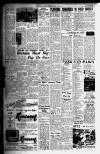Lincolnshire Echo Saturday 17 April 1954 Page 4