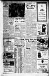 Lincolnshire Echo Saturday 17 April 1954 Page 5