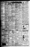 Lincolnshire Echo Saturday 17 April 1954 Page 6