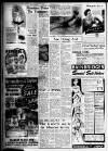 Lincolnshire Echo Friday 16 July 1954 Page 4