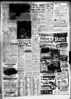 Lincolnshire Echo Friday 16 July 1954 Page 5
