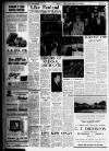 Lincolnshire Echo Friday 16 July 1954 Page 6