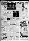 Lincolnshire Echo Friday 16 July 1954 Page 7