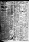 Lincolnshire Echo Thursday 02 September 1954 Page 2