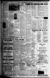 Lincolnshire Echo Saturday 02 October 1954 Page 4
