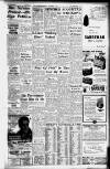 Lincolnshire Echo Saturday 02 October 1954 Page 5