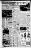 Lincolnshire Echo Tuesday 04 January 1955 Page 5