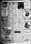 Lincolnshire Echo Thursday 06 January 1955 Page 4