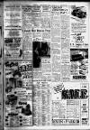 Lincolnshire Echo Thursday 06 January 1955 Page 5