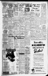 Lincolnshire Echo Wednesday 02 February 1955 Page 5