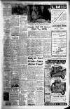Lincolnshire Echo Thursday 03 February 1955 Page 3
