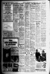 Lincolnshire Echo Thursday 03 February 1955 Page 4