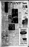 Lincolnshire Echo Thursday 03 February 1955 Page 5