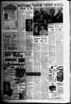 Lincolnshire Echo Thursday 03 February 1955 Page 6