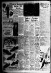Lincolnshire Echo Friday 18 March 1955 Page 4