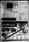Lincolnshire Echo Friday 18 March 1955 Page 5