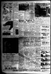 Lincolnshire Echo Friday 18 March 1955 Page 6