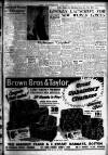 Lincolnshire Echo Friday 18 March 1955 Page 7