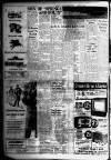Lincolnshire Echo Friday 18 March 1955 Page 8