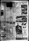 Lincolnshire Echo Friday 18 March 1955 Page 9