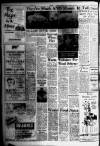 Lincolnshire Echo Friday 18 March 1955 Page 12