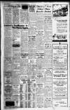 Lincolnshire Echo Saturday 30 July 1955 Page 5