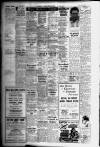 Lincolnshire Echo Saturday 30 July 1955 Page 6
