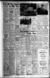Lincolnshire Echo Monday 01 August 1955 Page 3