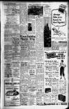 Lincolnshire Echo Friday 05 August 1955 Page 3