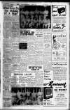 Lincolnshire Echo Friday 05 August 1955 Page 7