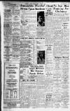 Lincolnshire Echo Saturday 06 August 1955 Page 3