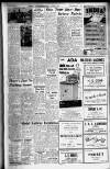 Lincolnshire Echo Monday 08 August 1955 Page 3