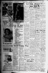 Lincolnshire Echo Monday 08 August 1955 Page 4