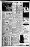 Lincolnshire Echo Monday 08 August 1955 Page 5