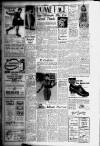 Lincolnshire Echo Wednesday 10 August 1955 Page 4