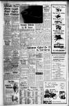 Lincolnshire Echo Wednesday 10 August 1955 Page 5