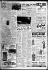 Lincolnshire Echo Thursday 06 October 1955 Page 3